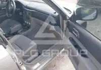 2006 Subaru Forester фото