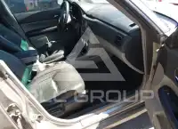 2006 Subaru Forester photo