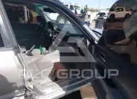 2006 Subaru Forester photo