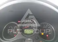 2006 Subaru Forester фото