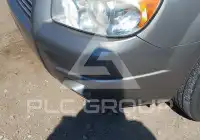 2006 Subaru Forester фото