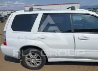 2006 Subaru Forester фото