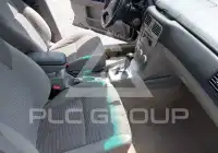 2006 Subaru Forester фото
