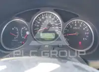 2006 Subaru Forester фото