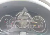 2006 Subaru Forester photo