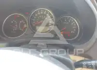 2006 Subaru Forester фото