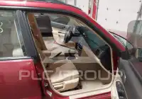 2006 Subaru Forester фото