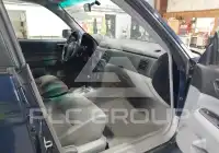 2006 Subaru Forester фото