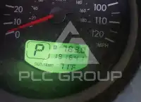 2006 Subaru Forester фото