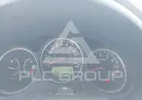 2006 Subaru Forester photo