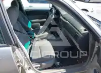 2006 Subaru Forester фото