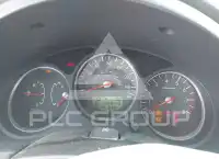 2006 Subaru Forester фото