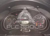 2006 Subaru Forester фото