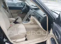 2006 Subaru Forester фото