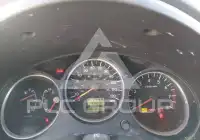 2006 Subaru Forester фото