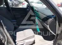 2006 Subaru Forester фото