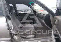 2006 Subaru Forester фото