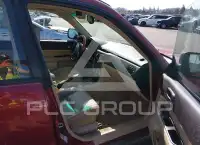 2006 Subaru Forester photo