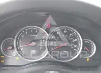 2006 Subaru Outback фото