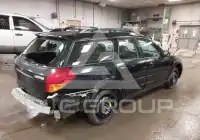 2006 Subaru Outback фото