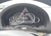2006 Subaru Outback фото