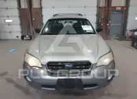 2006 Subaru Outback photo