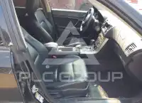 2006 Subaru Outback фото
