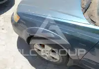 2006 Subaru Outback photo