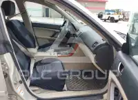 2006 Subaru Outback фото