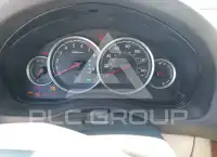 2006 Subaru Outback фото