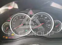 2006 Subaru Outback фото