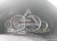 2006 Subaru Outback photo