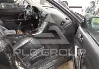 2006 Subaru Outback фото
