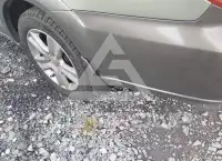 2006 Subaru Outback photo