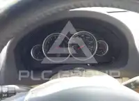 2006 Subaru Outback фото