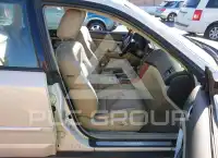 2006 Subaru Outback фото
