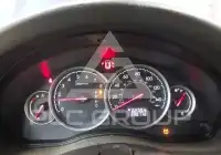 2006 Subaru Outback фото