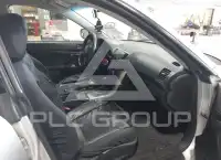2006 Subaru Outback photo