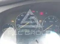 2006 Subaru BAJA photo