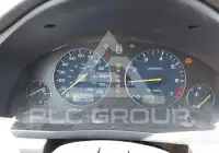 2006 Subaru BAJA фото