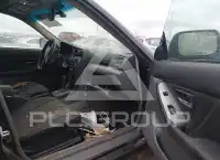 2006 Subaru BAJA photo