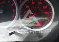 2006 Subaru Impreza photo