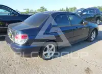 2006 Subaru Impreza фото