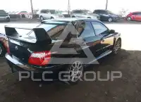 2006 Subaru Impreza фото