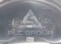 2006 Subaru Impreza фото
