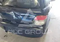 2006 Subaru Impreza фото