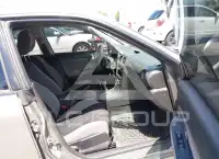 2006 Subaru Impreza фото