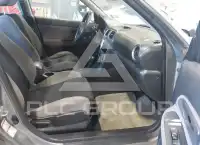2006 Subaru Impreza фото