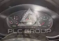 2006 Subaru Impreza фото