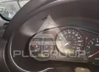 2006 Subaru Impreza фото